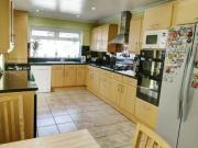 4 Bedroom Semi detached House For Sale In Sevenoaks