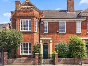 4 bedroom semi detached house for sale in Shaftesbury...