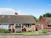 4 Bedroom Semi detached House For Sale In Shakespeare...