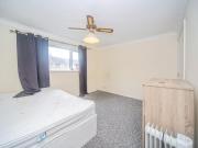 4 bedroom semi detached house for sale in Shepherds...
