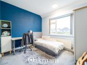 4 bedroom semi detached house for sale in Sheringham...