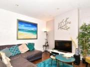 4 Bedroom Semi detached House For Sale In Shirley, Croydon