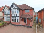 4 bedroom semi detached house for sale in Shirley,...