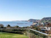 4 Bedroom Semi detached House For Sale In Sidmouth
