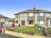 4 Bedroom Semi detached House For Sale In Silsden