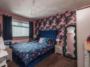 4 bedroom semi detached house for sale in Silverhill...