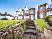 4 Bedroom Semi detached House For Sale In Sittingbourne,...