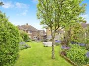 4 Bedroom Semi detached House For Sale In Sittingbourne,...