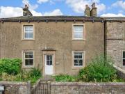 4 Bedroom Semi detached House For Sale In Skipton, North...