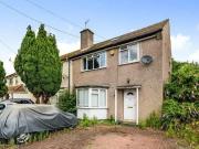 4 Bedroom Semi detached House For Sale In Slough, Berkshire