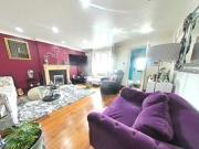 4 Bedroom Semi detached House For Sale In Slough, Berkshire