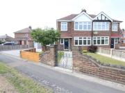 4 bedroom semi detached house for sale in Smith Drive,...