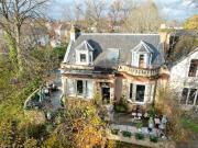 4 bedroom semi detached house for sale in Smithycroft...