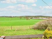 4 Bedroom Semi detached House For Sale In South Mimms,...