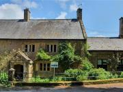 4 Bedroom Semi detached House For Sale In South Petherton