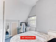 4 bedroom semi detached house for sale in Southam Road,...