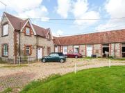 4 Bedroom Semi detached House For Sale In Southampton