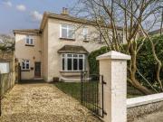 4 Bedroom Semi detached House For Sale In Southampton,...