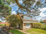 4 Bedroom Semi detached House For Sale In Southampton,...