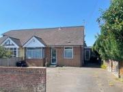4 Bedroom Semi detached House For Sale In Southampton,...