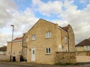 4 Bedroom Semi detached House For Sale In Southdown, Bath