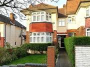 4 Bedroom Semi detached House For Sale In Southgate