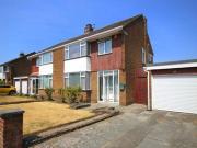 4 Bedroom Semi detached House For Sale In Southport,...