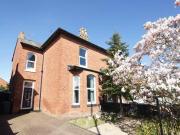 4 Bedroom Semi detached House For Sale In Southport,...