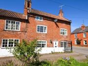 4 Bedroom Semi detached House For Sale In Southwell,...