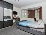 4 bedroom semi detached house for sale in Spencefield...
