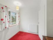 4 bedroom semi detached house for sale in Spixworth...