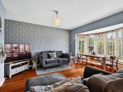 4 bedroom semi detached house for sale in Springfield...
