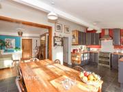 4 bedroom semi detached house for sale in St....