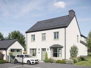 4 Bedroom Semi detached House For Sale In St. Davids