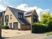 4 bedroom semi detached house for sale in St. Matthews...