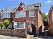 4 Bedroom Semi detached House For Sale In St Thomas