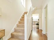 4 bedroom semi detached house for sale in Stainburn...