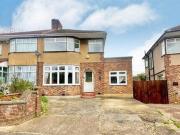 4 Bedroom Semi detached House For Sale In Stanmore