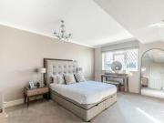 4 Bedroom Semi detached House For Sale In Stanmore