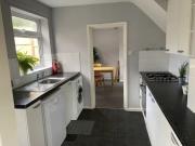 4 bedroom semi detached house for sale in Stanmore Lane,...