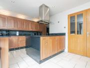 4 bedroom semi detached house for sale in Stanton Road,...
