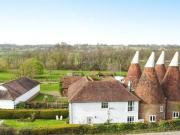 4 Bedroom Semi detached House For Sale In Station Road