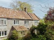 4 Bedroom Semi detached House For Sale In Stickleball Hill