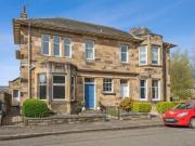 4 Bedroom Semi detached House For Sale In Stirling,...