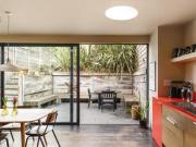 4 Bedroom Semi detached House For Sale In Stroud