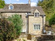 4 Bedroom Semi detached House For Sale In Stroud