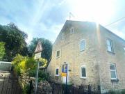 4 Bedroom Semi detached House For Sale In Stroud,...