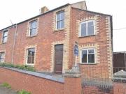 4 Bedroom Semi detached House For Sale In Stroud,...