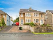 4 bedroom semi detached house for sale in Sturminster...