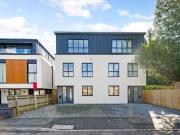 4 bedroom semi detached house for sale in Sunderland...